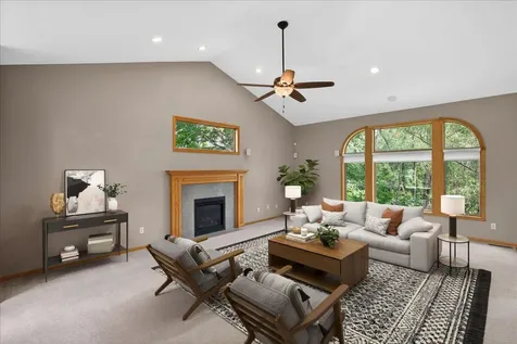 17470 91st Place N Maple Grove MN 55311
