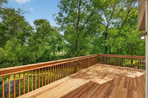 17470 91st Place N Maple Grove MN 55311