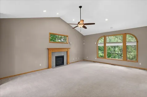 17470 91st Place N Maple Grove MN 55311