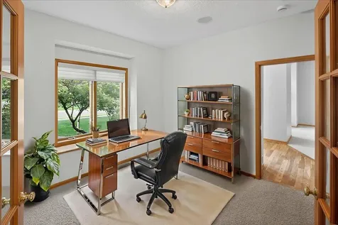 17470 91st Place N Maple Grove MN 55311