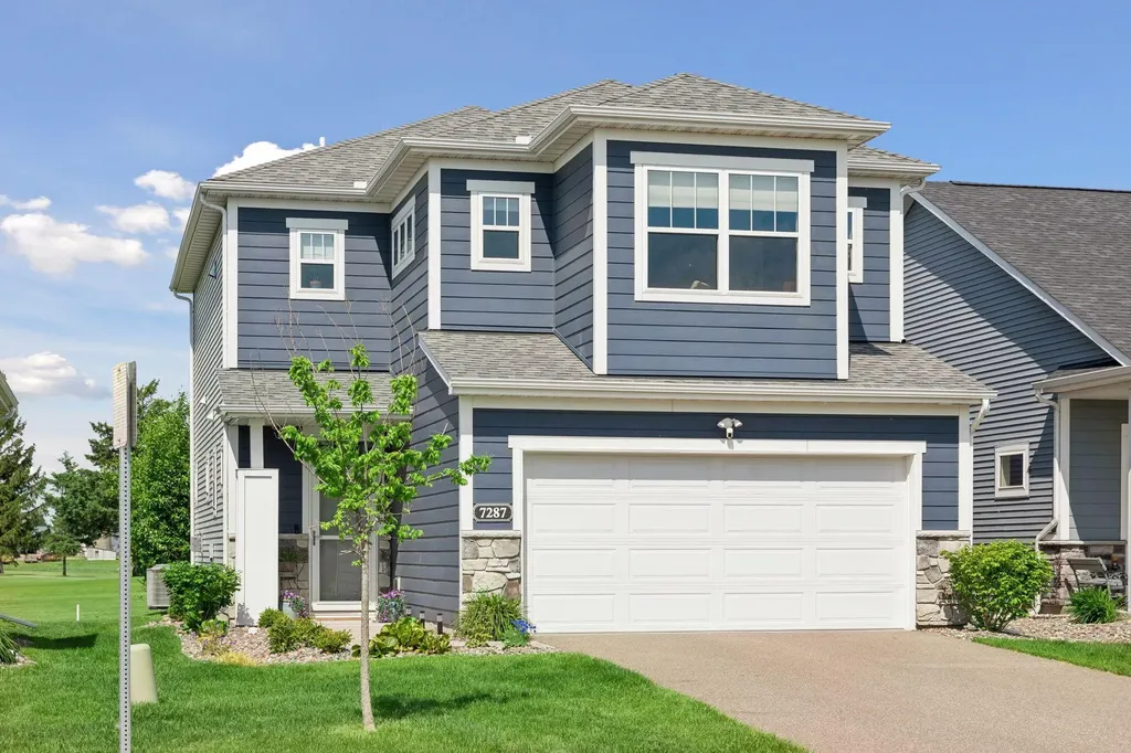 7287 Fir Lane Corcoran MN 55340