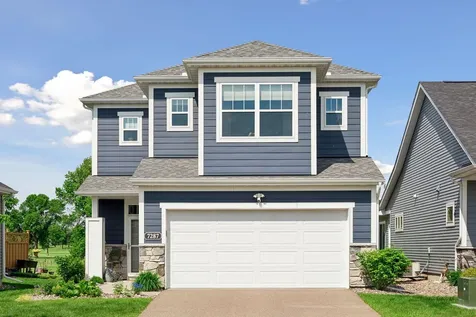 7287 Fir Lane Hamel MN 55340