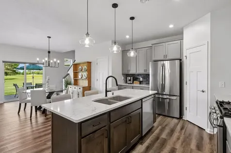 7287 Fir Lane Hamel MN 55340