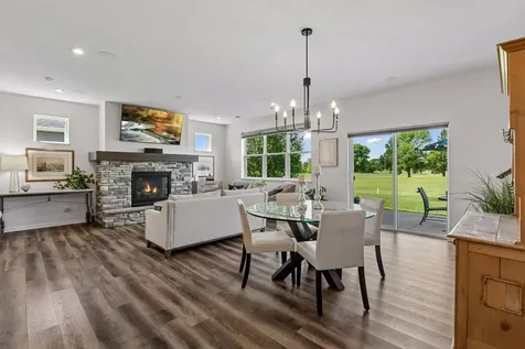7287 Fir Lane Hamel MN 55340