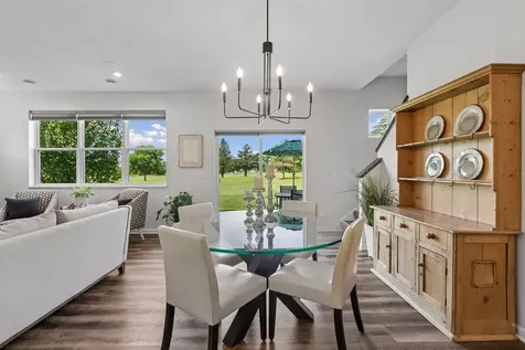7287 Fir Lane Hamel MN 55340