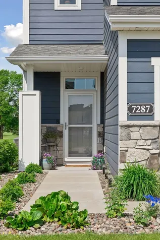 7287 Fir Lane Hamel MN 55340