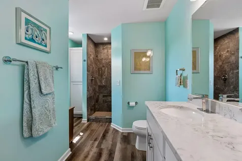7287 Fir Lane Hamel MN 55340
