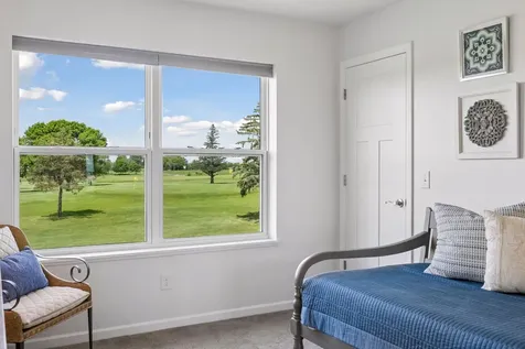 7287 Fir Lane Hamel MN 55340
