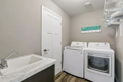7287 Fir Lane Hamel MN 55340