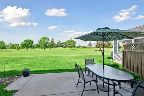 7287 Fir Lane Hamel MN 55340
