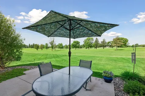 7287 Fir Lane Hamel MN 55340