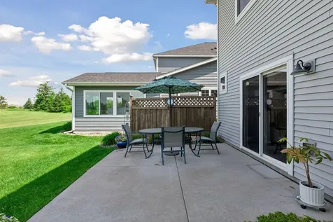 7287 Fir Lane Hamel MN 55340