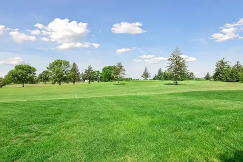 7287 Fir Lane Hamel MN 55340