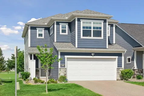 7287 Fir Lane Hamel MN 55340
