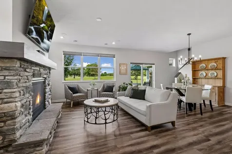 7287 Fir Lane Hamel MN 55340