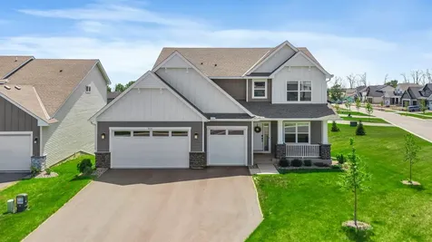 8861 Donax Row Woodbury MN 55129