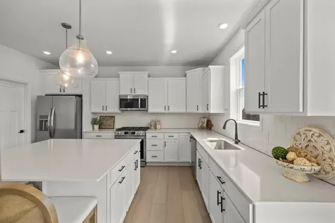 8861 Donax Row Woodbury MN 55129