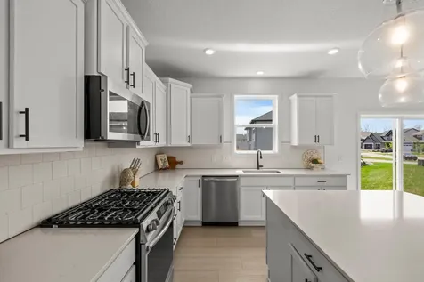 8861 Donax Row Woodbury MN 55129