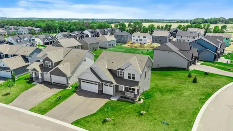 8861 Donax Row Woodbury MN 55129