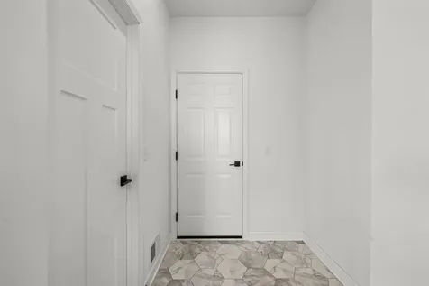 8861 Donax Row Woodbury MN 55129