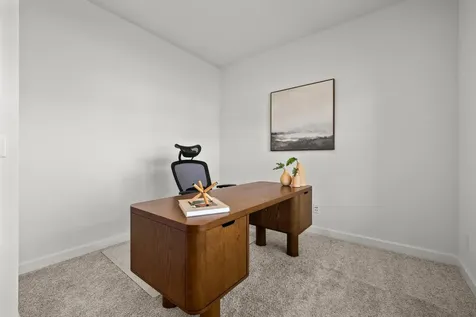 8861 Donax Row Woodbury MN 55129