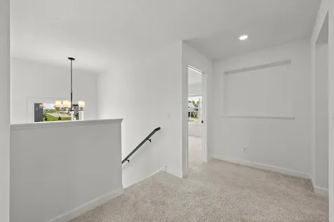 8861 Donax Row Woodbury MN 55129