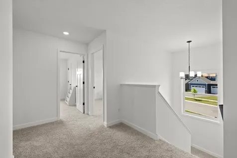 8861 Donax Row Woodbury MN 55129