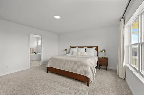 8861 Donax Row Woodbury MN 55129