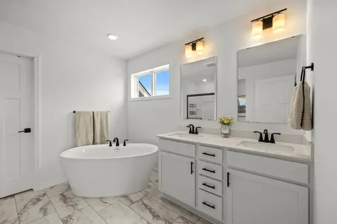 8861 Donax Row Woodbury MN 55129