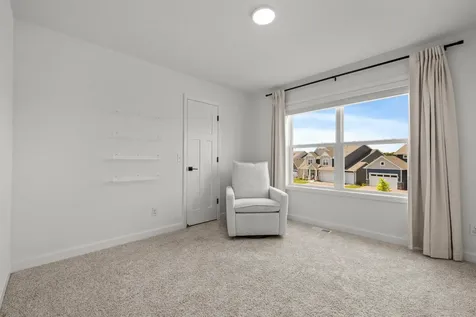 8861 Donax Row Woodbury MN 55129