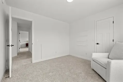 8861 Donax Row Woodbury MN 55129