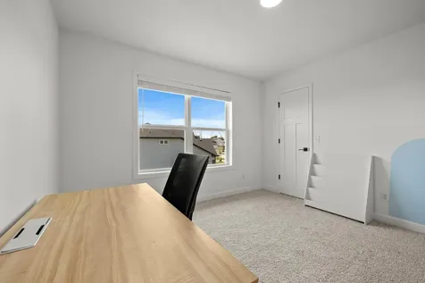 8861 Donax Row Woodbury MN 55129