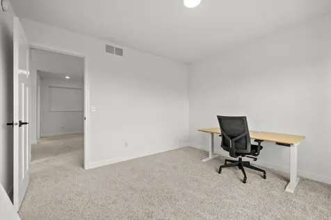 8861 Donax Row Woodbury MN 55129