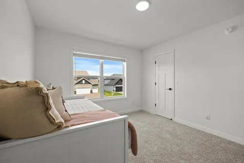 8861 Donax Row Woodbury MN 55129