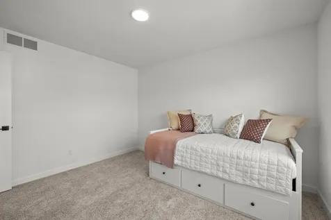 8861 Donax Row Woodbury MN 55129
