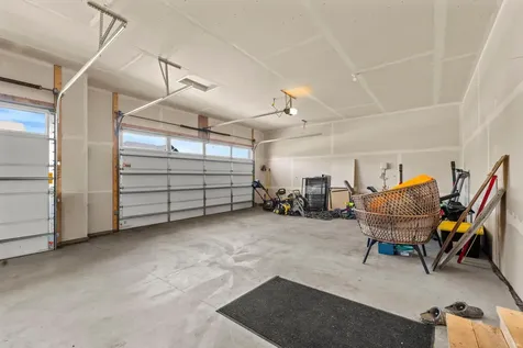 8861 Donax Row Woodbury MN 55129