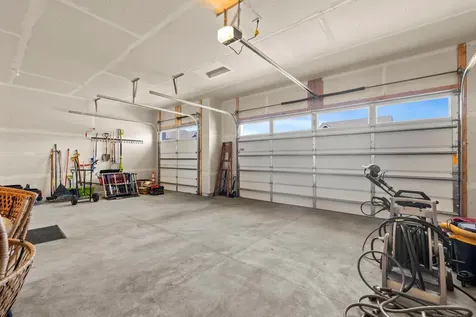 8861 Donax Row Woodbury MN 55129