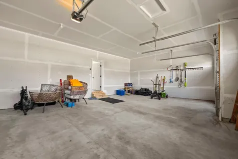 8861 Donax Row Woodbury MN 55129