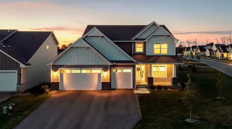 8861 Donax Row Woodbury MN 55129