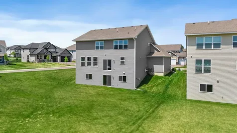 8861 Donax Row Woodbury MN 55129