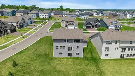 8861 Donax Row Woodbury MN 55129