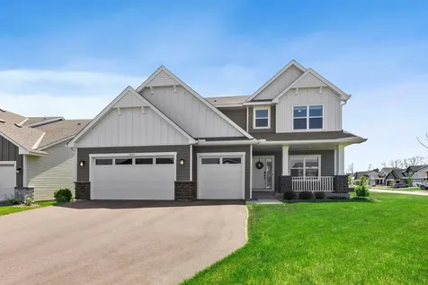 8861 Donax Row Woodbury MN 55129