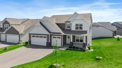 8861 Donax Row Woodbury MN 55129