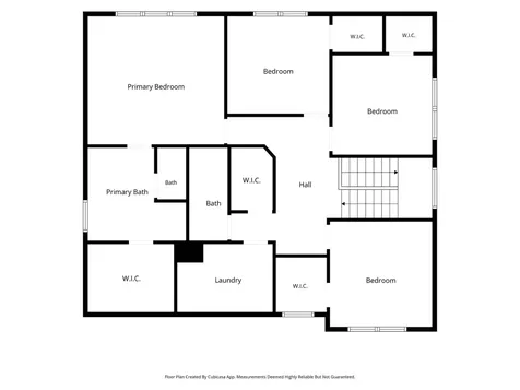 8861 Donax Row Woodbury MN 55129