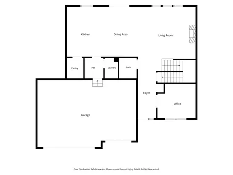 8861 Donax Row Woodbury MN 55129