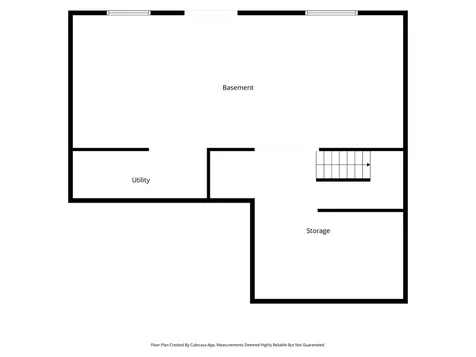 8861 Donax Row Woodbury MN 55129