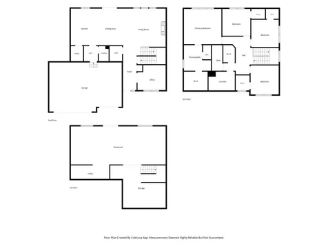 8861 Donax Row Woodbury MN 55129
