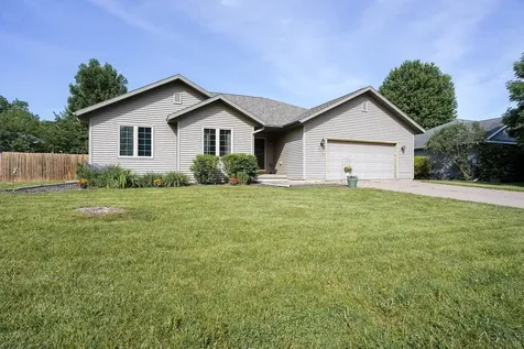 8230 6th Street Minnesota City MN 55959