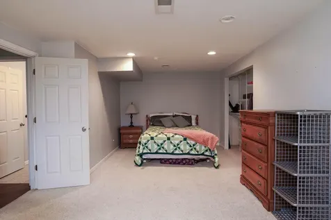 8230 6th Street Minnesota City MN 55959