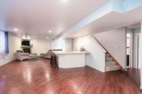 8230 6th Street Minnesota City MN 55959